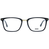 BMW Black Plastic Glasses (Frames)